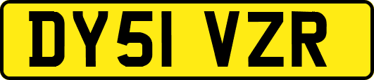 DY51VZR