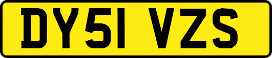 DY51VZS