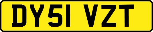 DY51VZT