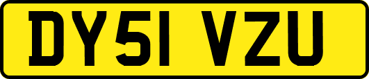 DY51VZU