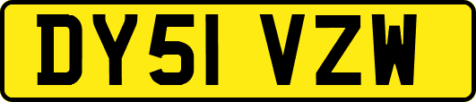 DY51VZW