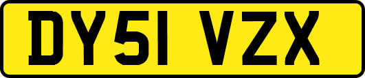 DY51VZX