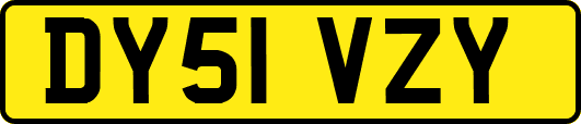 DY51VZY