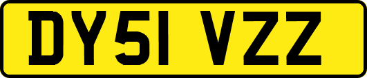 DY51VZZ