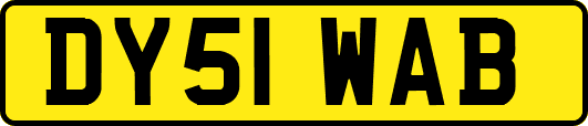 DY51WAB