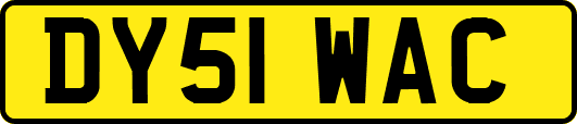 DY51WAC