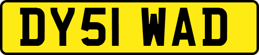 DY51WAD