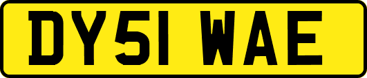 DY51WAE