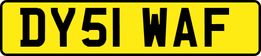 DY51WAF