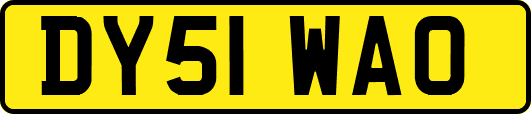 DY51WAO