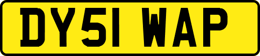 DY51WAP