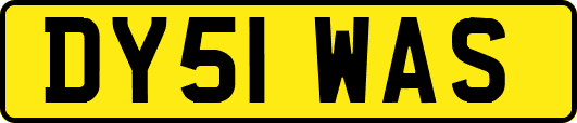 DY51WAS