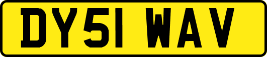 DY51WAV