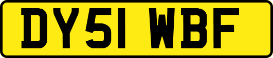 DY51WBF