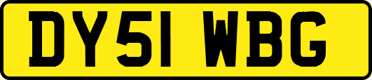 DY51WBG