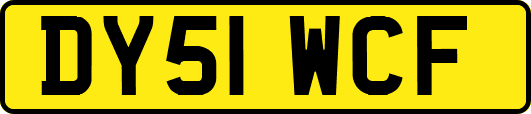 DY51WCF