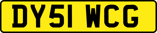 DY51WCG