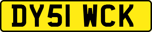 DY51WCK