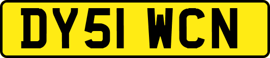 DY51WCN