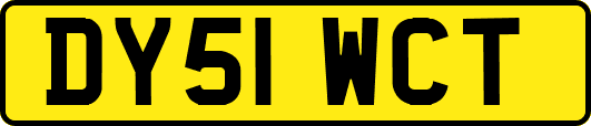 DY51WCT