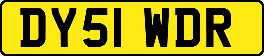 DY51WDR