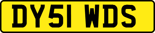 DY51WDS