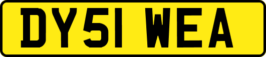 DY51WEA