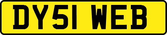 DY51WEB