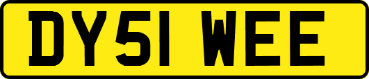 DY51WEE