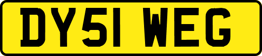 DY51WEG