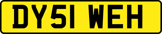 DY51WEH