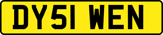 DY51WEN