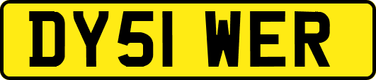 DY51WER