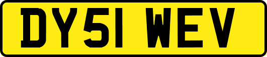 DY51WEV