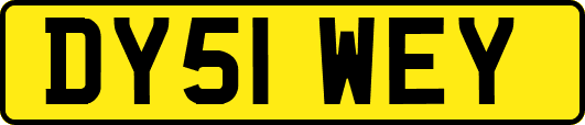 DY51WEY