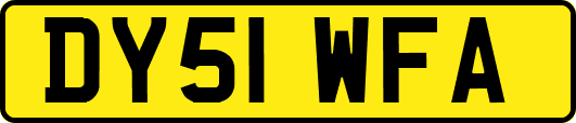 DY51WFA