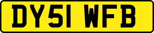 DY51WFB