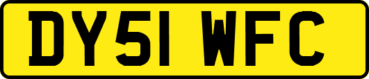 DY51WFC