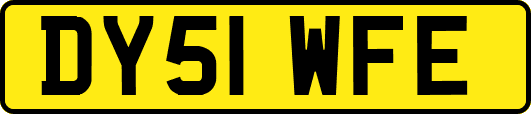 DY51WFE