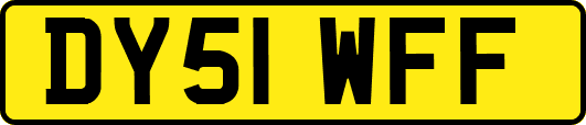 DY51WFF