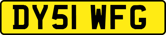 DY51WFG