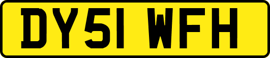 DY51WFH