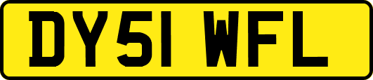 DY51WFL