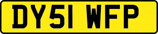 DY51WFP