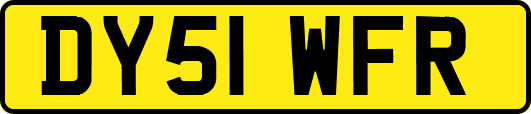 DY51WFR