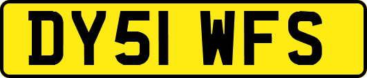 DY51WFS