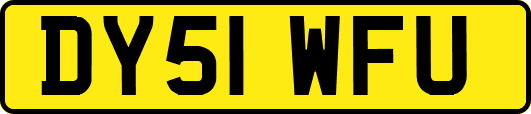 DY51WFU