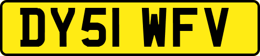DY51WFV