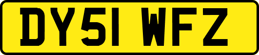 DY51WFZ