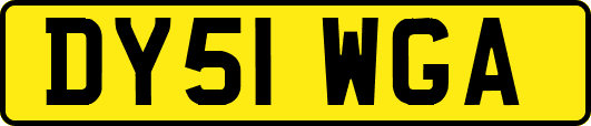 DY51WGA